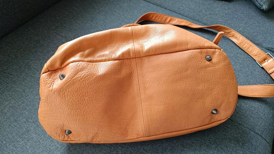 Handtasche von Liebeskind in Emsdetten