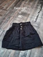Bershka Rock M Bayern - Marktoberdorf Vorschau