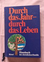 Durch das Jahr  - durch das Leben Rheinland-Pfalz - Bad Kreuznach Vorschau