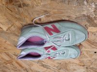 New balance turnschuh Brandenburg - Fürstenwalde (Spree) Vorschau