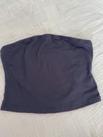 graues Bandeau Baden-Württemberg - Emmendingen Vorschau