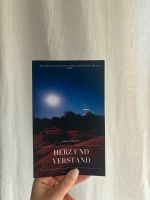 Herz und Verstand Buch Saarland - Weiskirchen Vorschau