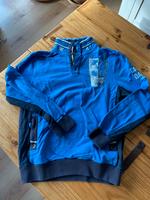 Camp David Pullover Gr. L Sachsen - Zschopau Vorschau