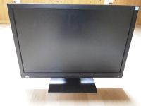 BENQ PC LCD Bildschirm / Monitor Saarland - Saarlouis Vorschau