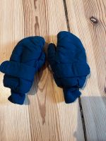 Fäustling Winter Handschuhe Baby Berlin - Dahlem Vorschau