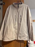 Herrenjacke der Marke Engbers Herbstjacke beige Schwerin - Weststadt Vorschau