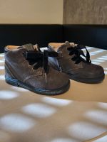 Geox Schuhe Boots Kinderschuhe Schuhe Größe 23 Dortmund - Höchsten Vorschau