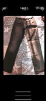 Damenjeans Alba Moda Niedersachsen - Rhede Vorschau