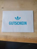 Adidas Gutschein über 120€ für die Schlossarkaden in BS für 90€ Niedersachsen - Braunschweig Vorschau