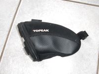 Topeak Aero Wedge Pack Satteltasche Plus Zugabe Hessen - Reiskirchen Vorschau