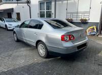 VW Passat B6 Nordrhein-Westfalen - Solingen Vorschau