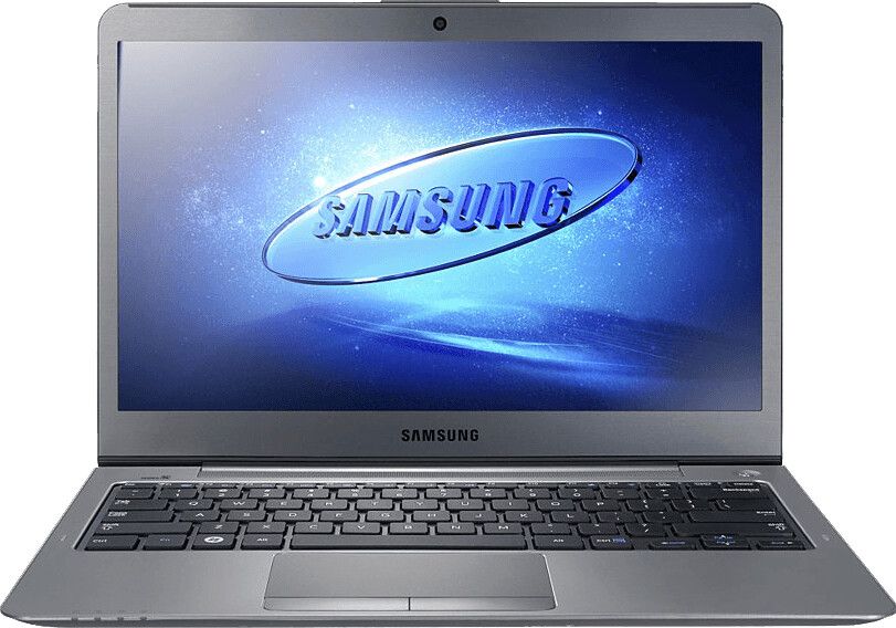 Samsung Series 5 Ultrabook 8 GB Core i7 (NP530U3B) mit Fehlern in Oyten