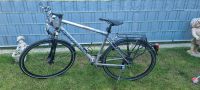 Corratec Shape ST-P Fahrrad 28 Zoll Baden-Württemberg - Leimen Vorschau