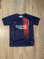 Paris Saint Germain Trikot psg Rheinland-Pfalz - Trier Vorschau