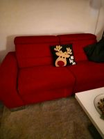 Couch Sofa, elektrisch verstellbar Niedersachsen - Wiefelstede Vorschau
