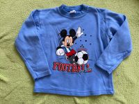 Pulli Micky Maus 110-116 neu Ludwigslust - Landkreis - Wittenburg Vorschau