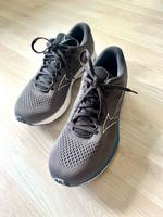 Mizuno Wave Rider 25 | Gr. 44 Nordrhein-Westfalen - Brühl Vorschau