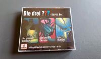 DIE DREI ??? - 40. Box - neu und eingeschweißt Kiel - Holtenau Vorschau