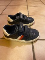 Tommy Hilfiger Sneaker Kinderschuhe Baden-Württemberg - Korntal-Münchingen Vorschau