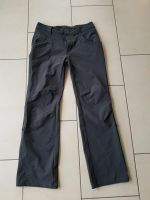 TCM Stretch Wanderhose, Funktionshose  Gr.38 Nordrhein-Westfalen - Freudenberg Vorschau