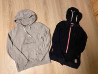 3 Gaastra Pullover ZIP und Hoodie Gr M Damen Hessen - Biblis Vorschau