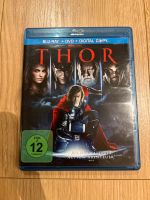 Marvel Thor Blu-ray DVD 2 Discs NEUWERTIG Niedersachsen - Riede Vorschau