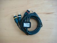 NOKIA CA-92U - Audio / Video Kabel - NEU Brandenburg - Guben Vorschau