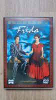 Frida  DVD Sachsen-Anhalt - Dessau-Roßlau Vorschau