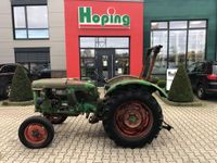 Klöckner-Humb-Deutz D30 Traktor Niedersachsen - Bakum Vorschau