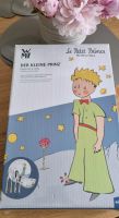 Neues Kindergeschirr Set von WMF " Kleiner Prinz" Edition Hessen - Bad Nauheim Vorschau