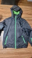 Winterjacke gr 140 Nordrhein-Westfalen - Dorsten Vorschau