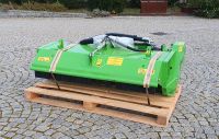 MDB Mulcher UT150K Plus, Raupe, Mulchraupe, LV500, LV800 Bayern - Westheim Vorschau