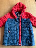 Superdry Winterjacke Niedersachsen - Aerzen Vorschau