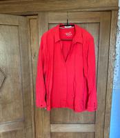 Bluse Shirt Cecil M Viskose Hessen - Taunusstein Vorschau