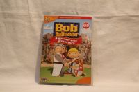 DVD Bob der Baumeister Abenteuer auf der Ritterburg Saarland - Mandelbachtal Vorschau