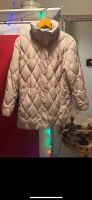 Basler Damen Sport Daunen Jacke Beige Creme L 40 top Wandsbek - Hamburg Farmsen-Berne Vorschau