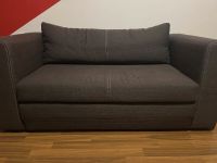 Kleines Sofa Bergedorf - Hamburg Lohbrügge Vorschau