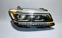 VW Tiguan 5NB Voll LED Scheinwerfer 5NB941082A Bayern - Schönberg Vorschau