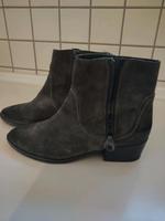 Stiefelette Rheinland-Pfalz - Remagen Vorschau