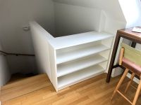 Treppeneinbauschrank⭐️Treppenregal⭐️Treppenschrank Berlin - Zehlendorf Vorschau