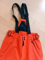 Skihose Killtec Jungs 164 Bayern - Buch Vorschau