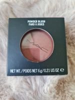 MAC powder blush Niedersachsen - Oldenburg Vorschau