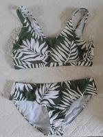 Bikini neu von bonprix Baden-Württemberg - Bisingen Vorschau