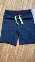 s.Oliver Sweatshorts Gr.122 Neu Rheinland-Pfalz - Saulheim Vorschau