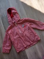 Sommerjacke Mädchen- Größe 86 Dithmarschen - Nordhastedt Vorschau