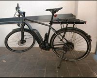 Cube E-Bike Nordrhein-Westfalen - Weilerswist Vorschau