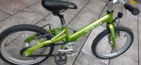 Kokua Kinderfahrrad Sachsen - Zittau Vorschau