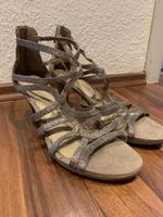 Marco Tozzi Damenschuhe Leipzig - Gohlis-Süd Vorschau