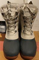 CMP ATKA WMN SNOW BOOT Gr.42 Altona - Hamburg Othmarschen Vorschau