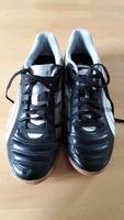 Puma Turnschuhe Gr.38,5 inkl. Versand Bayern - Ansbach Vorschau